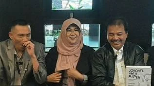 rismon-minta-maaf-ke-jokowi-dan-gibran-dokter-tifa-perjuangan-memang-berat-dan-melelahkan