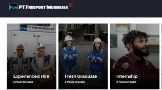 lowongan-kerja-pt-freeport-indonesia-penempatan-jakarta-ditutup-besok-simak-kualifikasi-lengkapnya