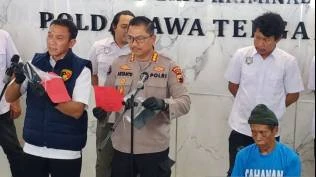 gegara-kesulitan-ekonomi-lalu-minta-gandakan-uang-suami-istri-tewas-usai-minum-kopi-beracun
