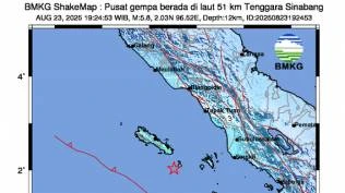 gempa-magnitudo-5-8-guncang-sinabang-aceh-bmkg-tidak-berpotensi-tsunami