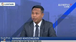 pihak-roy-suryo-tidak-akan-lagi-mengemis-minta-ditunjukkan-ijazah-jokowi-ini-alasannya