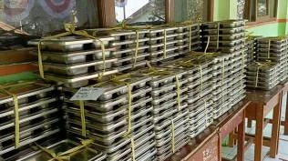 fakta-fakta-ratusan-siswa-sman-1-yogyakarta-alami-gejala-keracunan-usai-santap-mbg