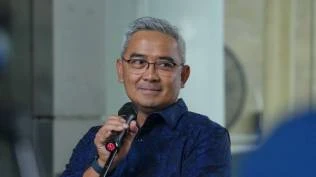 wali-kota-bandung-menilai-persoalan-utama-pencari-kerja-adalah-kecocokan-kompetensi-dan-kebutuhan