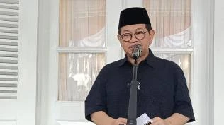 jakarta-dilanda-aksi-demo-pramono-anung-pastikan-car-free-day-tetap-diadakan