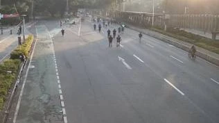 tmc-polda-metro-jaya-cfd-jakarta-31-agustus-2025-tetap-diadakan