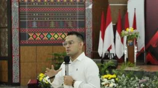 kpid-sumut-tegaskan-tidak-ada-larangan-peliputan-aksi-demo-oleh-media-penyiaran