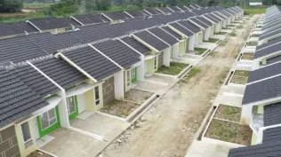kpr-subsidi-makin-ringan-dp-1-persen-dan-tenor-bisa-sampai-40-tahun