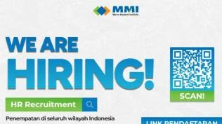 micro-madani-institute-buka-lowongan-kerja-untuk-s1-fresh-graduate-penempatan-seluruh-indonesia