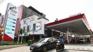 hindari-monopoli-impor-bbm-jaga-hak-konsumen