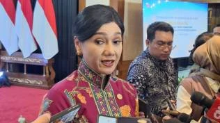 ojk-hormati-penilaian-msci-perkuat-reformasi-pasar-modal-indonesia