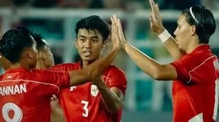 hasil-babak-pertama-timnas-u23-indonesia-vs-makau-u23-garuda-muda-unggul-2-0
