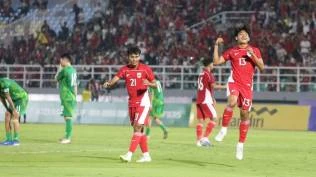 timnas-u23-indonesia-pesta-gol-lawan-makau-gerald-vanenburg-tak-mau-lupa-diri