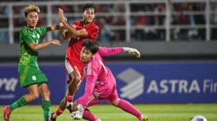 pelatih-makau-terpukau-dengan-timnas-u23-indonesia-beri-bocoran-permainan-korea-selatan