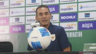 senasib-patrick-kluivert-gerald-vanenburg-hingga-alex-pastoor-juga-dipecat-pssi