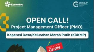kemenkop-buka-lowongan-kerja-untuk-s1-semua-jurusan-usia-60-tahun-bisa-daftar