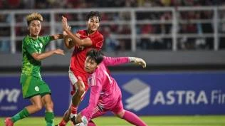 daftar-tim-lolos-piala-asia-u-23-2026-ini-posisi-indonesia-di-peringkat-kedua-terbaik