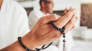 amalan-dan-doa-untuk-kelancaran-resepsi-pernikahan-dalam-islam