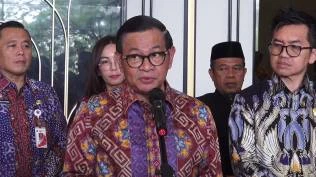 gubernur-pramono-buka-suara-soal-pagar-beton-pesisir-cilincing-pemerintah-dki-tidak-keluarkan-izin