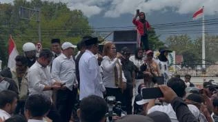 satgas-pka-sulteng-komitmen-selesaikan-konflik-lahan-eks-hgb-di-tondo-dan-talise