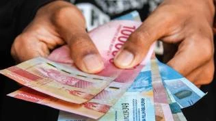 cara-cek-penerima-blt-rp900-ribu-lewat-website-dan-aplikasi-cek-bansos-kemensos