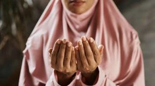 rahasia-doa-nabi-yunus-tauhid-tasbih-dan-pengakuan-diri-sebelum-allah-mengabulkan