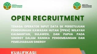 direktorat-penggunaan-kawasan-hutan-buka-lowongan-kerja-d3-s1-semua-jurusan-ini-syaratnya
