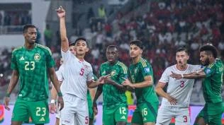 media-inggris-sebut-timnas-indonesia-tinggal-180-menit-menuju-piala-dunia-2026-begini-katanya