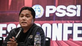 erick-thohir-belum-ungkap-pelatih-timnas-u23-indonesia-untuk-sea-games-2025
