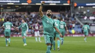 link-live-streaming-galatasaray-vs-liverpool-di-liga-champions-kick-off-jam-0200-wib