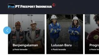 link-pendaftaran-rekrutmen-pt-freeport-indonesia-untuk-penempatan-gresik