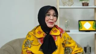illiza-sa-aduddin-djamal-bicara-strategi-banda-aceh-menuju-kota-parfum
