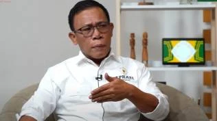 bersih-bersih-tata-kelola-tapteng-ala-masinton-pasaribu-hapus-setor-jabatan-hingga-ilegal-fishing