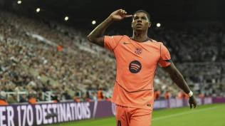 puji-puji-hansi-flick-ke-rashford-usai-brace-spektakuler-di-liga-champions