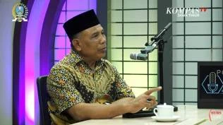 anggota-komisi-a-dprd-jatim-soroti-peredaran-miras-sebut-perlu-edukasi-selain-regulasi