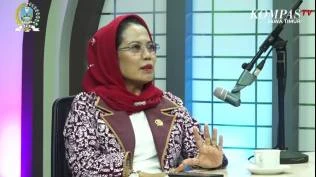 sekolah-negeri-gratis-sepi-di-jawa-timur-ketua-komisi-e-dprd-ayo-introspeksi