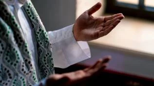 6-amalan-penting-di-10-malam-terakhir-ramadan-untuk-meraih-lailatul-qadar