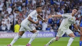 link-live-streaming-kairat-vs-real-madrid-di-liga-champions-kick-off-jam-2345-wib