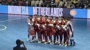 timnas-futsal-indonesia-tanpa-hector-souto-saat-lawan-thailand-di-sea-games-2025-ada-apa