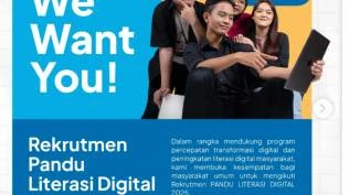 komdigi-buka-lowongan-kerja-pandu-literasi-digital-untuk-s1-usia-65-tahun-bisa-daftar