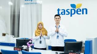 taspen-umumkan-thr-pensiunan-asn-cair-mulai-5-maret-2026-ini-komponennya