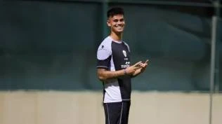 mees-hilgers-makin-suram-cedera-parah-di-tengah-masa-depan-tak-menentu