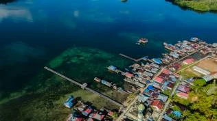 raja-ampat-raih-status-ganda-unesco-dari-geopark-kini-juga-jadi-cagar-biosfer-dunia