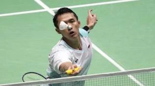 indonesia-open-2026-head-to-head-jonatan-christie-vs-alwi-farhan-jelang-perang-saudara