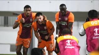 link-live-streaming-psm-vs-borneo-fc-malam-ini-kick-off-jam-19-00-wib