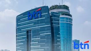 btn-buka-lowongan-kerja-untuk-s1-semua-jurusan-ini-kualifikasinya