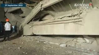 update-ambruknya-musala-ponpes-al-khoziny-basarnas-6-korban-dimungkinkan-dalam-kondisi-hidup