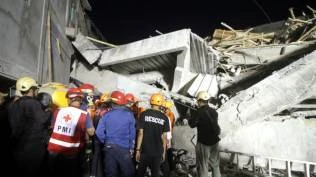 khofifah-ungkap-penyebab-ambruknya-musala-ponpes-al-khoziny-38-santri-diduga-masih-tertimbun