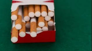 industri-rokok-tolak-rencana-pemerintah-atur-batas-kadar-nikotin-dan-tar