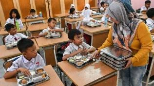 siswa-penerima-mbg-diimbau-segera-lapor-ke-sekolah-jika-ada-alergi-makanan-tertentu