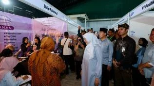 banyuwangi-career-expo-2025-tawarkan-2-000-lowongan-kerja-dibuka-hingga-hari-ini
